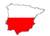 ACCUAE LA RIOJA - Polski